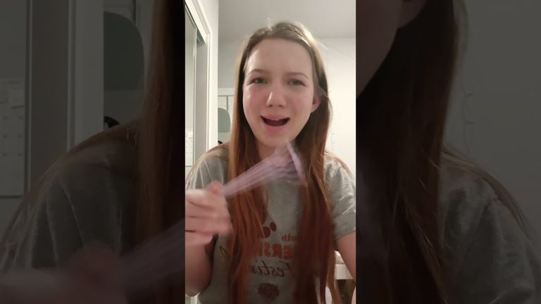 how to fix eyelash curler